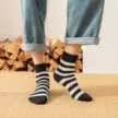 缩略图 1