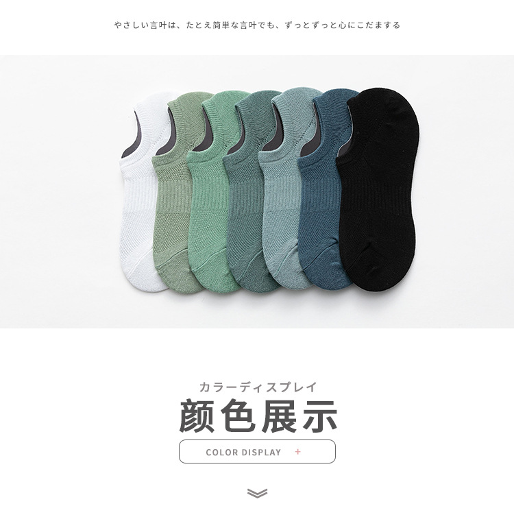 详情_02.jpg