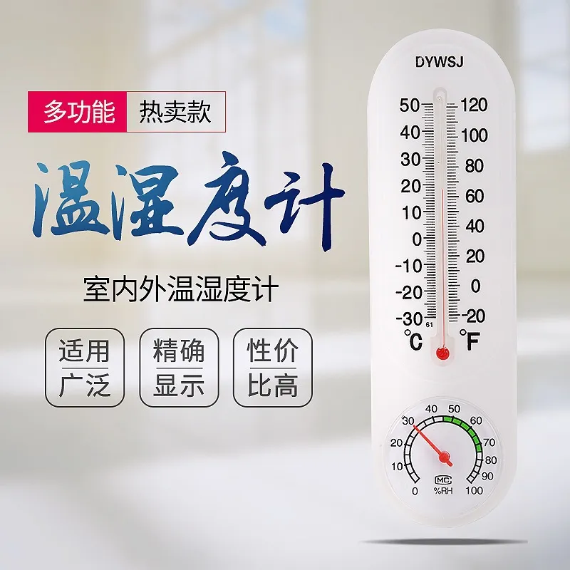 主图 1