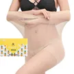 缩略图 3