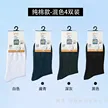 缩略图 3