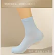 缩略图 5