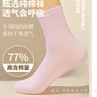 缩略图 2