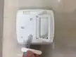 缩略图 2