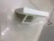 缩略图 4
