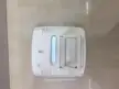 缩略图 3