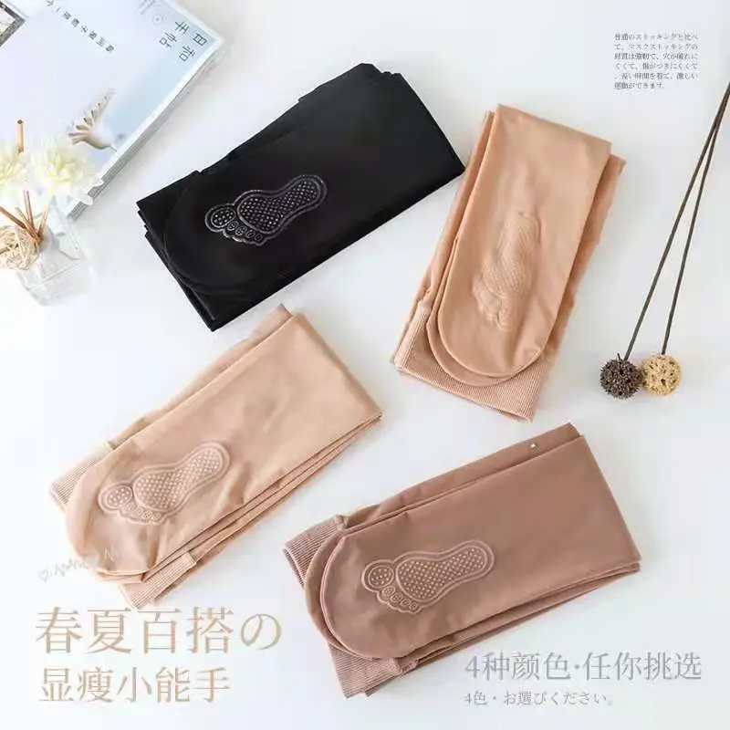 主图 1