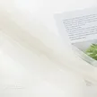 缩略图 9