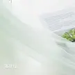 缩略图 5