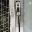 缩略图 1