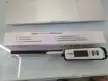 缩略图 2