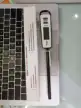 缩略图 5