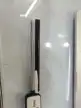 缩略图 4