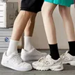 缩略图 1