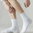 缩略图 3