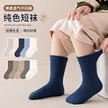 缩略图 2