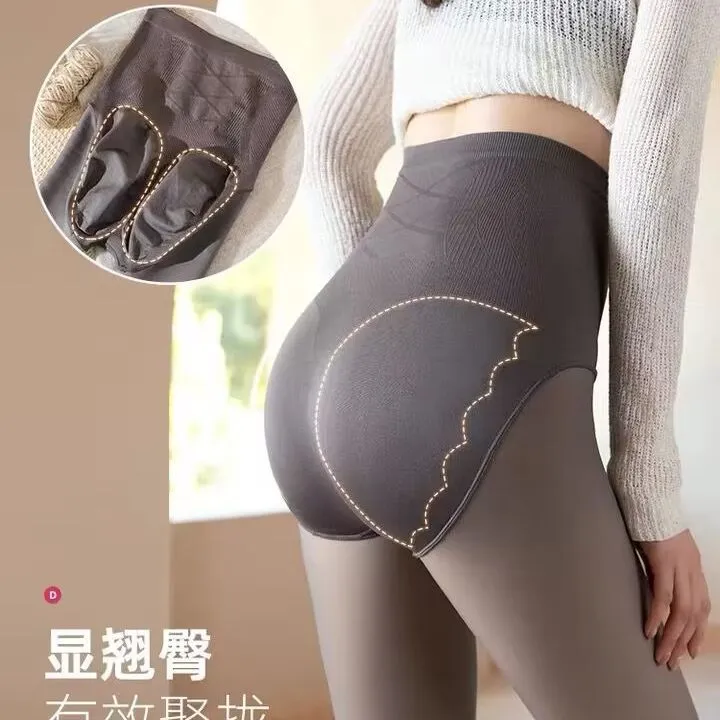 主图 1