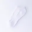 缩略图 5