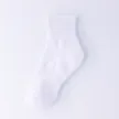缩略图 7