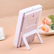 缩略图 2