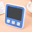 缩略图 1