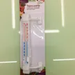 缩略图 1