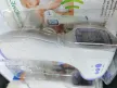缩略图 3