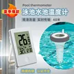 缩略图 1