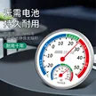 缩略图 3