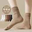 缩略图 3