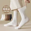 缩略图 1