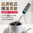 缩略图 2