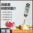 缩略图 3
