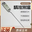 缩略图 5