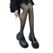 缩略图 4