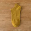 缩略图 7