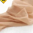 缩略图 5