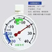 缩略图 3