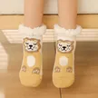 缩略图 6