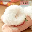 缩略图 3