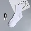 缩略图 9