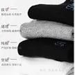 缩略图 1