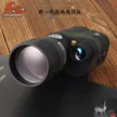 缩略图 2