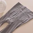 缩略图 2