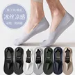 缩略图 2
