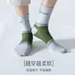 缩略图 3