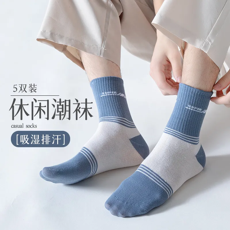 主图 1