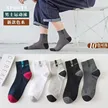 缩略图 7