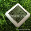 缩略图 3