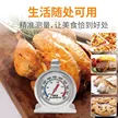 缩略图 2